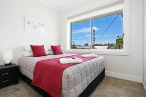 Belmont Executive Apartments Pic 3