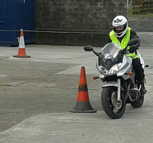 Bike Training WA Pic 1 - Bike Training Wa