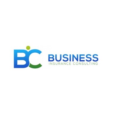 Business Insurance Consulting Pic 1 - Business Insurance Logo