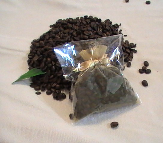 www.coffeeluvers.com.au Pic 1 - FOR THE TRUE COFFEE ADDICT