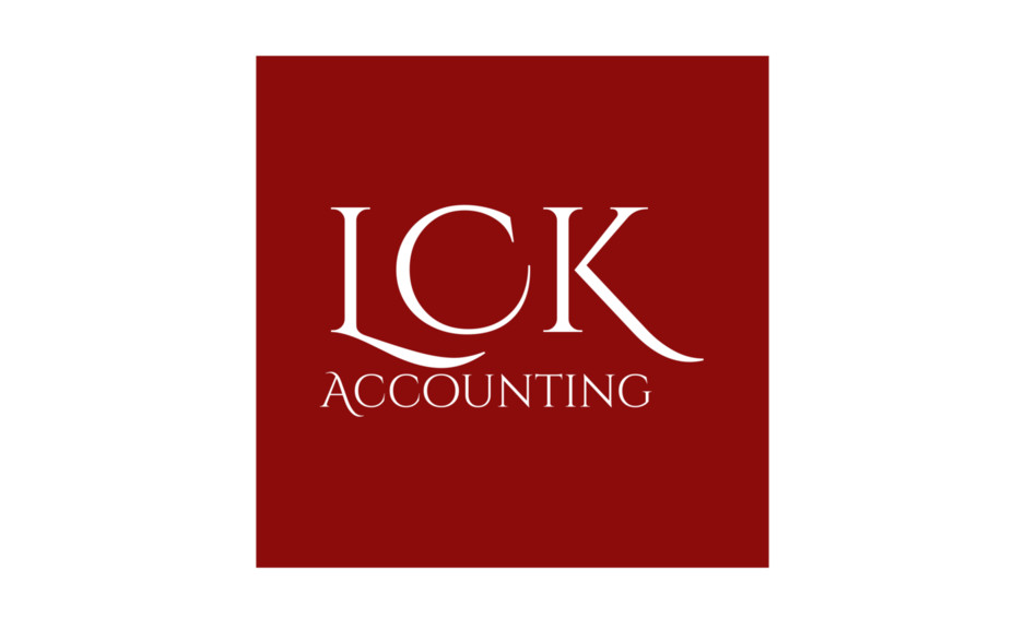 LCK Accounting Pic 1