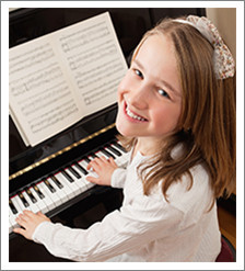 PIANO & KEYBOARD MUSIC THEORY LESSONS - Golden Grove ADELAIDE Pic 3