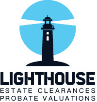 Lighthouse Estate Clearances Pic 1