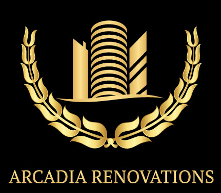 Arcadia Renovations Pic 1