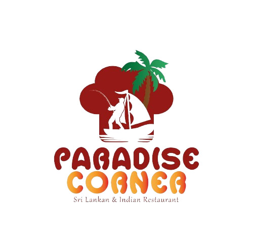 Paradise Corner Pic 1 - Paradise Corner