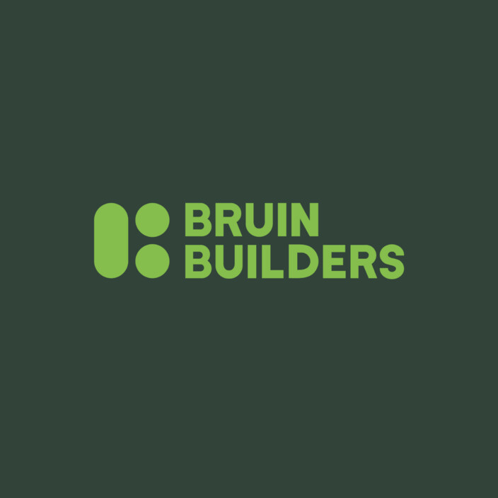 Bruin Builders Pic 1