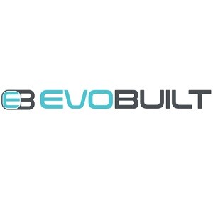 EvoBuilt Pic 4