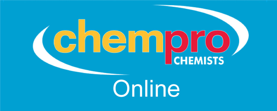 Chemist Mermaid Waters - Q Super Centre Chempro Chemist Pic 1