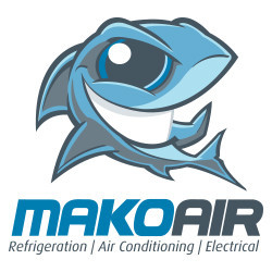 Mako Air Pic 1