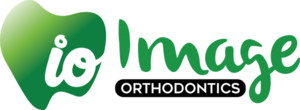 Image Orthodontics Pic 4