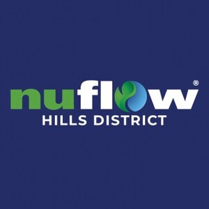 Nuflow Hills District Pic 3