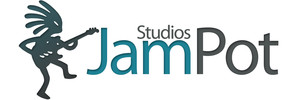 JamPot Studios Pic 5