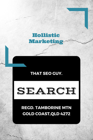 That SEO Guy Pic 2