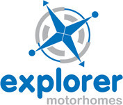 Explorer Motorhomes Pic 1