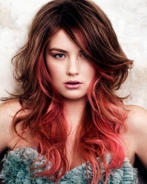 Prima Hair and Beauty Pic 3 - Hair colouring