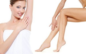 Prima Hair and Beauty Pic 4 - Ipl hair removal and waxing