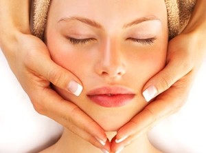 Prima Hair and Beauty Pic 5 - Facials microdermabrasion and peels