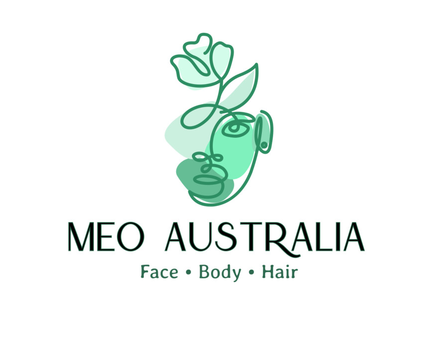 MEO Australia Pic 1