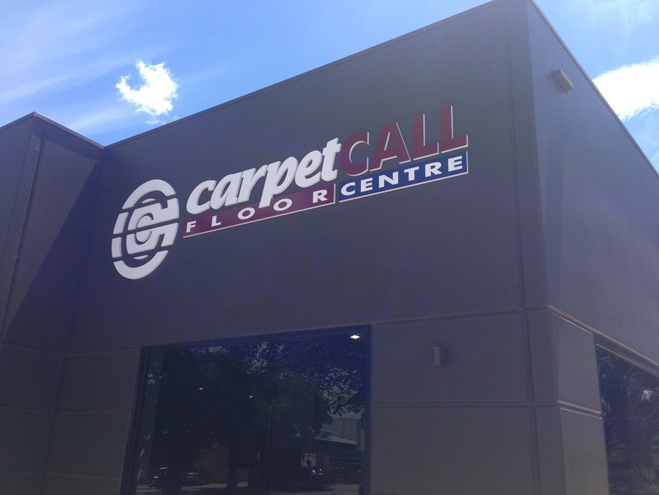 Carpet Call Pic 1 - Carpet Call Bendigo