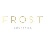 Frost Cocktails Pic 1