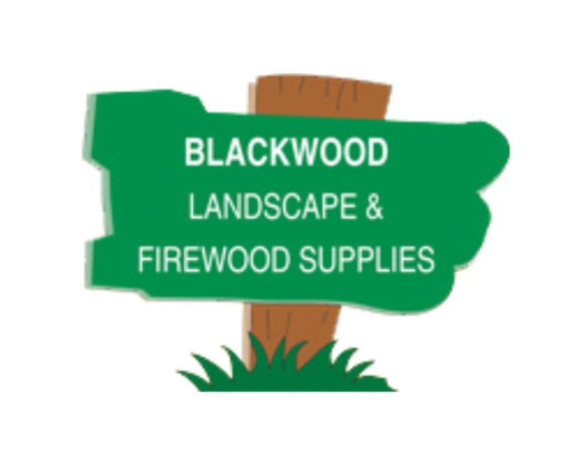 Blackwood Landscape and Firewood Supplies Pic 1