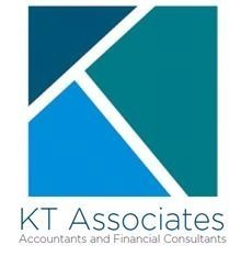 KT Associates Pic 1