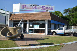 Twin Cities Pool Supplies Pty Ltd Pic 2