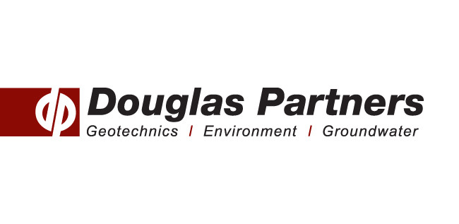 Douglas Partners Pty Ltd Pic 1