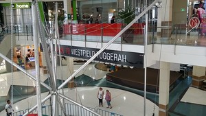 Westfield Tuggerah Pic 3