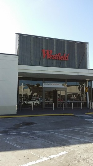 Westfield Tuggerah in Tuggerah, NSW, Shopping Centres - TrueLocal