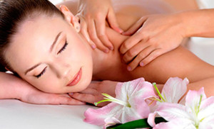 Ivy Massage Pic 4 - Relaxation