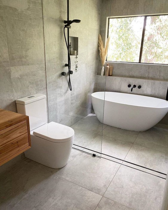 Highgrove Bathrooms Mandurah in Greenfields, WA, Kitchen & Bath