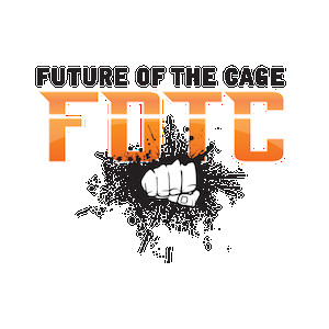 Future of the Cage MMA Blog Pic 1