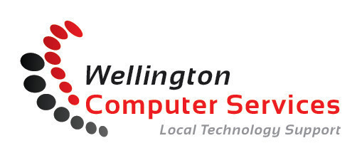 Wellington Computer Services Pic 1