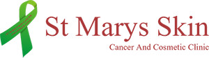 St. Marys Skin Cancer and Cosmetic Clinic Pic 4