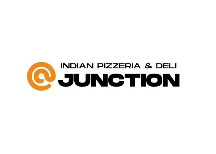 Junction - Indian Pizzeria & Deli Pic 1