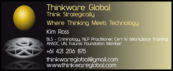 Thinkware Global Pic 1 - simply strategy