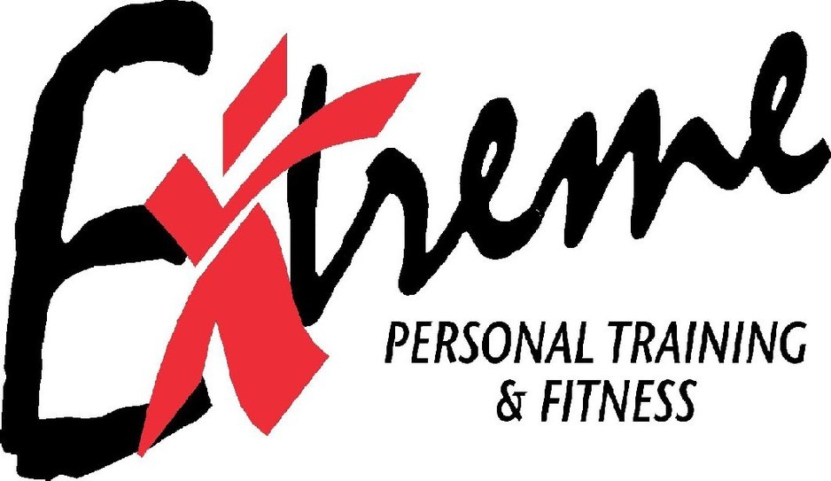 EXTREME Personal Training & Fitness Pic 1 - your body your training your time your choice