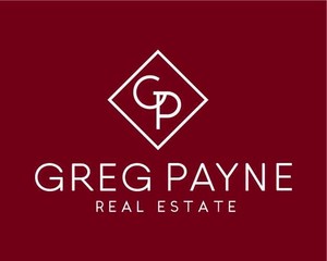 Greg Payne Real Estate Pic 3