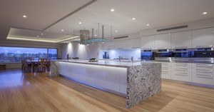 Glowood Floor Sanding Melbourne Pic 3 - timber floors