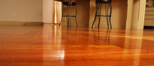 Glowood Floor Sanding Melbourne Pic 5 - timber polish