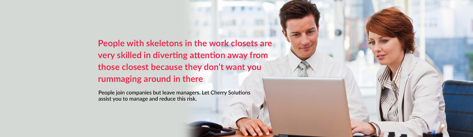 Cherry Solutions Pic 1