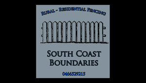 South Coast Boundaries Pic 2