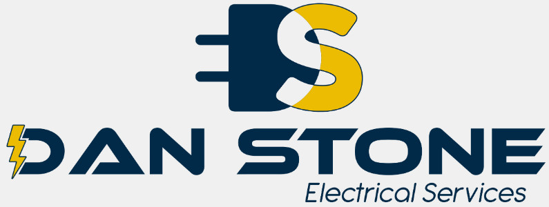 Dan Stone Electrical Services Pic 1