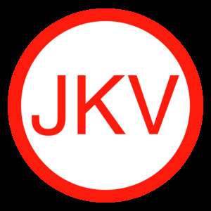 JKV Tiling Pic 4 - JKV Tiling