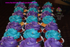 Cupcake Hill Pic 5