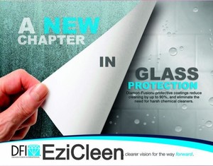 EziCleen Surface Protection Pic 5