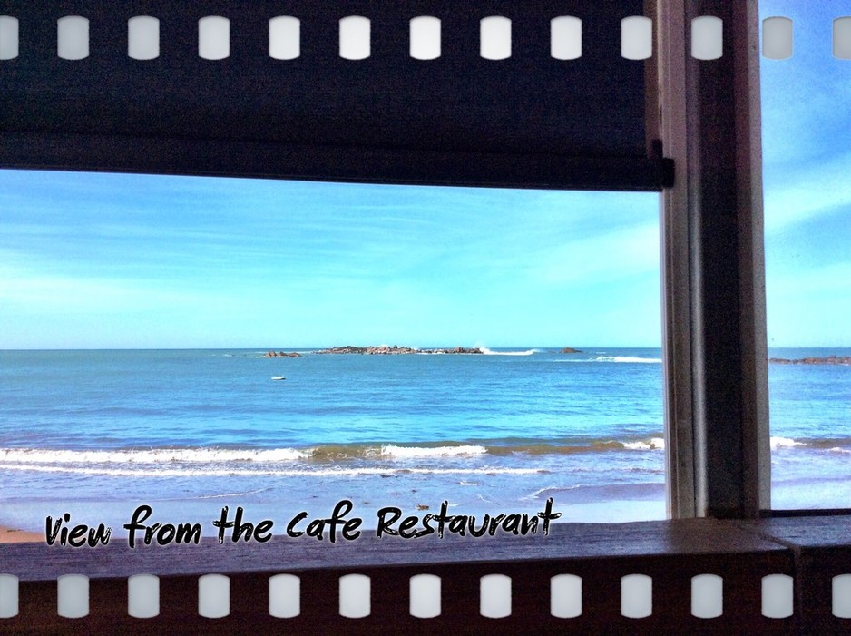 Flying Fish Cafe in Port Elliot, SA, Restaurants TrueLocal Flying Fish Cafe in Port Elliot, SA, Restaurants TrueLocal