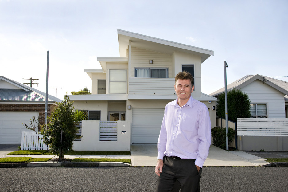 The Property Investment Guy Pic 2