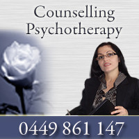 Counselling in Perth Pic 1 - Counselling Perth